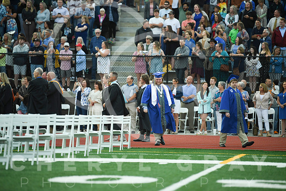 @CGP_052722_West Ridge Graduation_0615