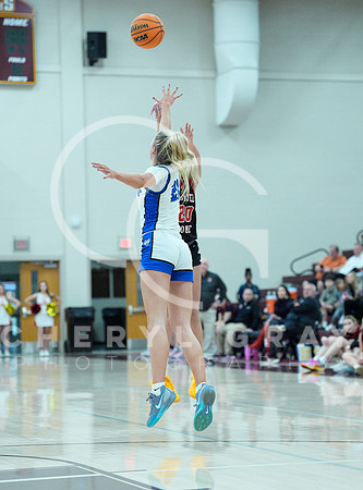 ©CGP 022525 District Champ 00344