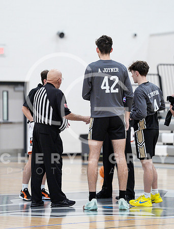 ©CGP 121924 FCA Classic_00909