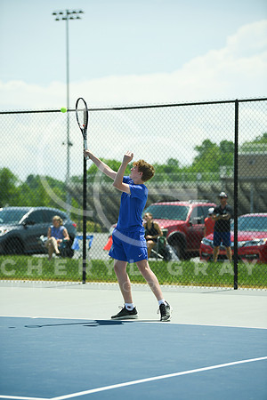 ©CGP_050222_North Greene @ West Ridge_2378