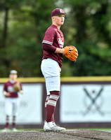 ©CGP 033125 West Ridge @ Dobyns Bennett 00049