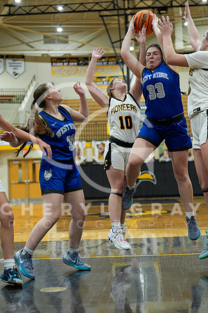 ©CGP 020325 West Ridge @ David Crockett 00193