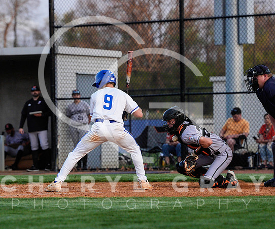 ©CGP 040425 Elizabethton @ West Ridge 08182
