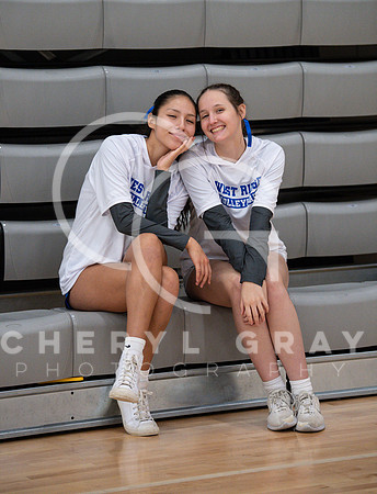 ©CGP 082624 Vol @ West Ridge 0031
