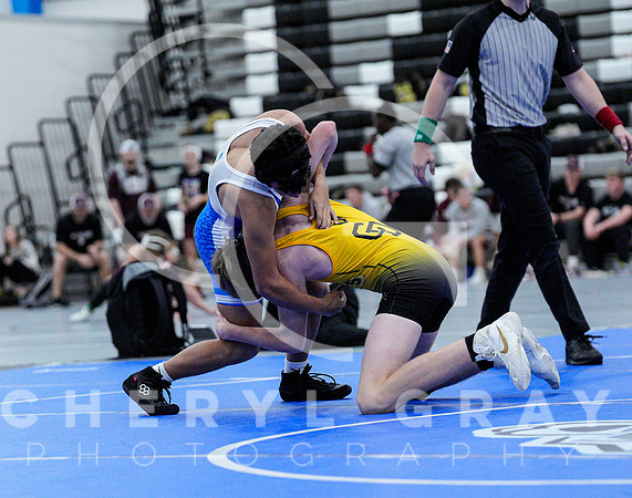 ©CGP 111624 Wolfpack Preview_0664
