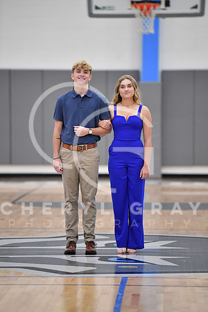 ©CGP 090924 HOCO 0206