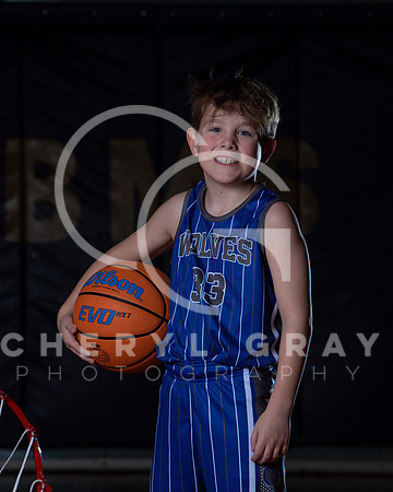 ©CGP JR WOLVES 2024_00177