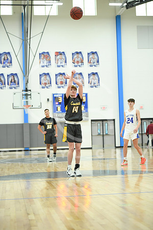 ©CGP_020122_David Crockett @ West Ridge_0560
