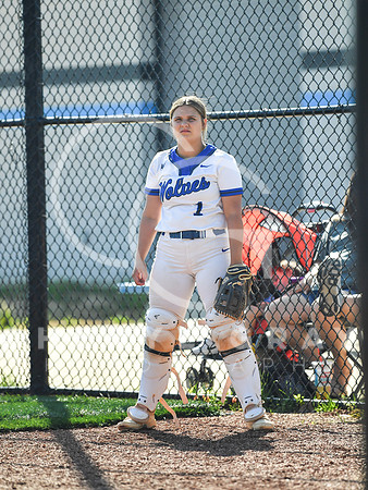 ©CGP_050124 Unicoi Co @ West Ridge 0117