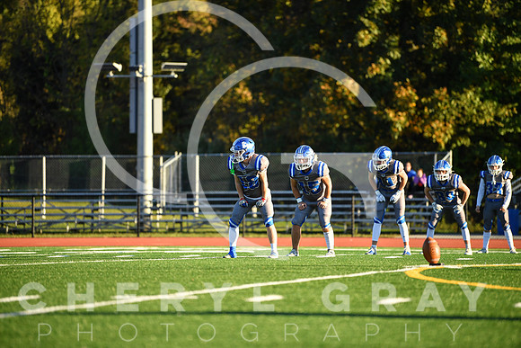 ©CGP 102124 JV TN High @ West Ridge_0016
