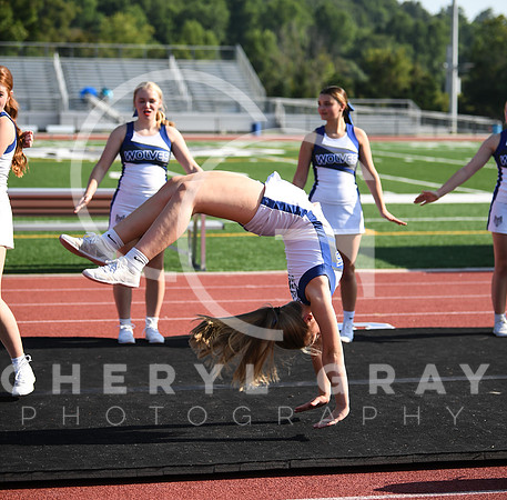 ©CGP 082624 JV West Greene @ West Ridge_ 0032