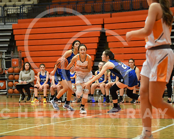 ©CGP_012422_Unicoi County vs Sullivan Central_00626