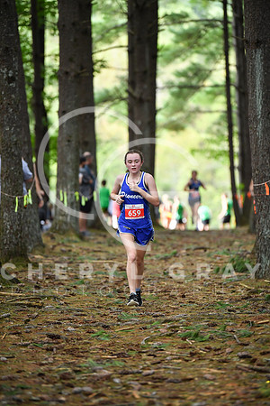 ©CGP 100324 Randy Smith Inv_0103