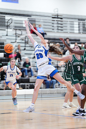 ©CGP 121724 Greeneville @ West Ridge_01283
