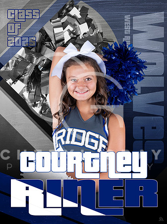 courtney riner copy