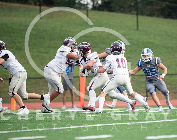 ©CGP 092324 JV DB @ West Ridge 0388