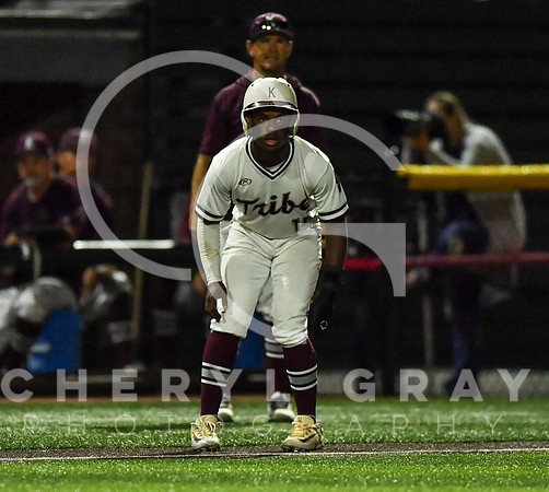 ©CGP_050224 Dist 1 4A Baseball 2402