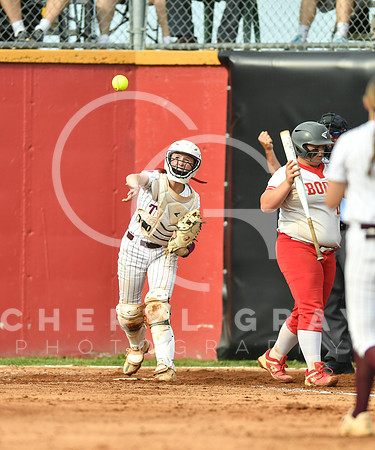©CGP_050724 District 1 4A Softball 1013