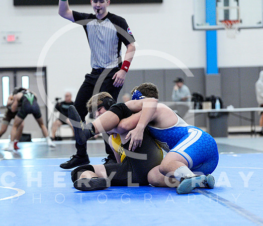 ©CGP 111624 Wolfpack Preview_3891