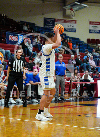 ©CGP 113024 Food City Classic 1627