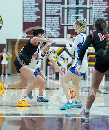 ©CGP 022525 District Champ 01155