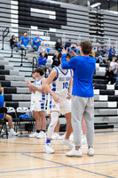©CGP 122024 FCA Classic_00091