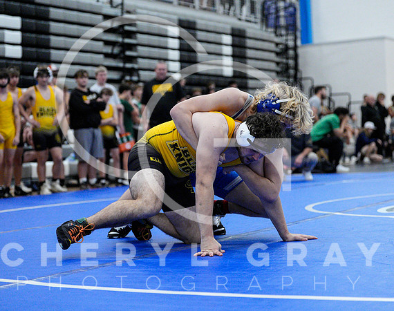 ©CGP 111624 Wolfpack Preview_1598