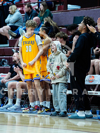 ©CGP 123024 GAME 23 St. Michael vs Orem 01123