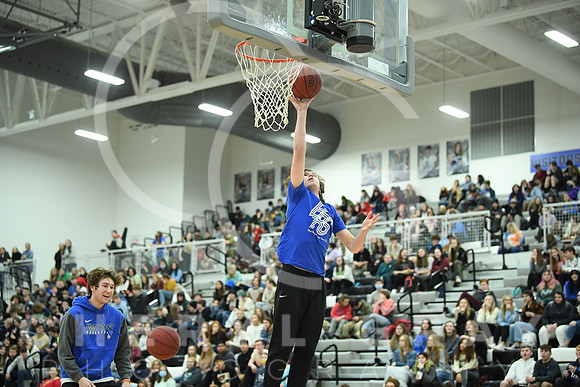 ©CGP_012822_Pep Rally_1432