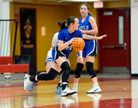 ©CGP 021225 JV Girls Champ 00151