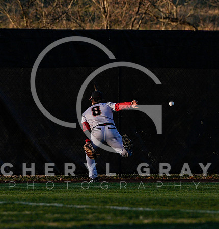 ©CGP Boone @ West Ridge 03154
