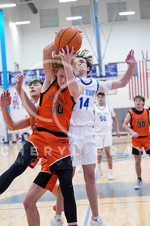 ©CGP 122024 FCA Classic_00524