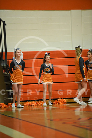 ©CGP_012422_Unicoi County vs Sullivan Central_00571