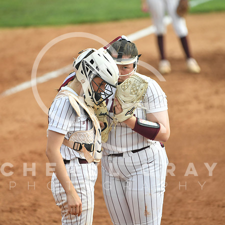 ©CGP_050724 District 1 4A Softball 0741