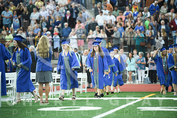 @CGP_052722_West Ridge Graduation_0665