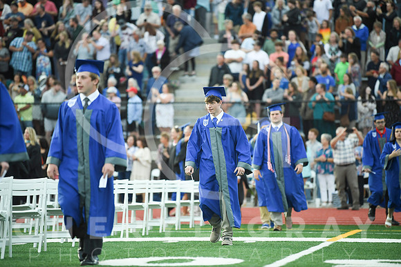 @CGP_052722_West Ridge Graduation_0602