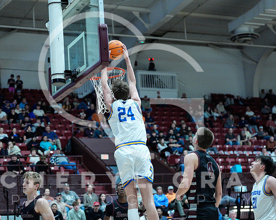 ©CGP 122724 GAME 11 Orem vs Bearden 00152