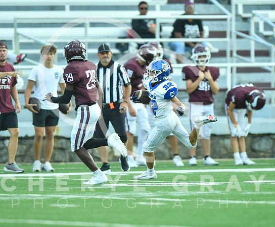 ©CGP 082525 JV West Ridge @ TN High 00222