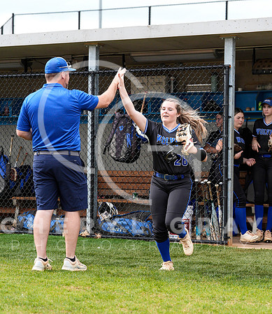 ©CGP 042225 Sullivan East @ West Ridge 00518