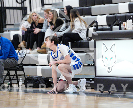 ©CGP 122024 FCA Classic_00353