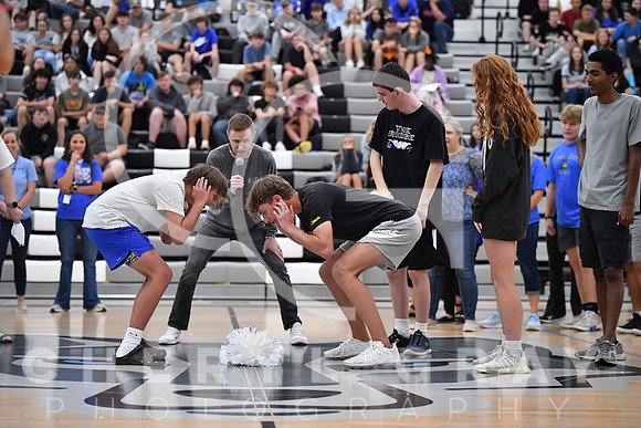 ©CGP 091224 HOCOgames 1754