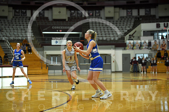 ©CGP_012522_West Ridge @ Dobyns-Bennett_00106