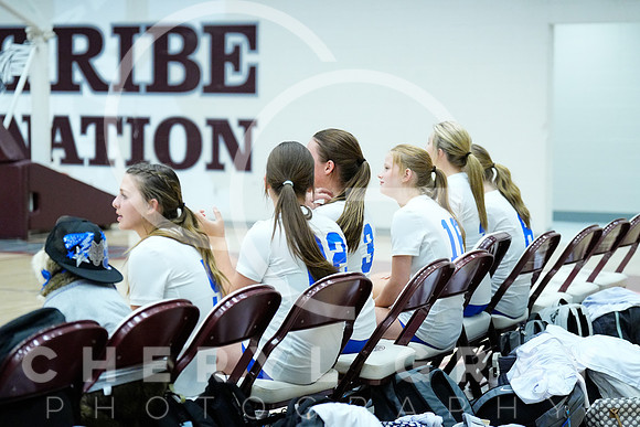 ©CGP 091224 West Ridge @ Dobyns Bennett 0750