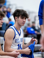 ©CGP 122024 FCA Classic_00041