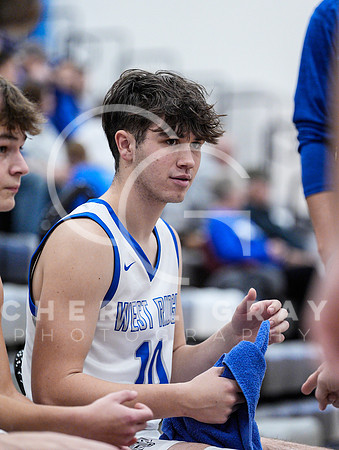 ©CGP 122024 FCA Classic_00041