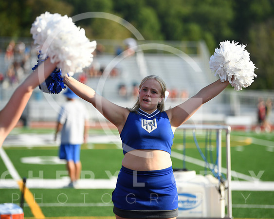 ©CGP_082922_JV Daniel Boone @ West Ridge_0262