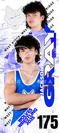 JACKSON GRAY SENIOR BANNER 2025 copy