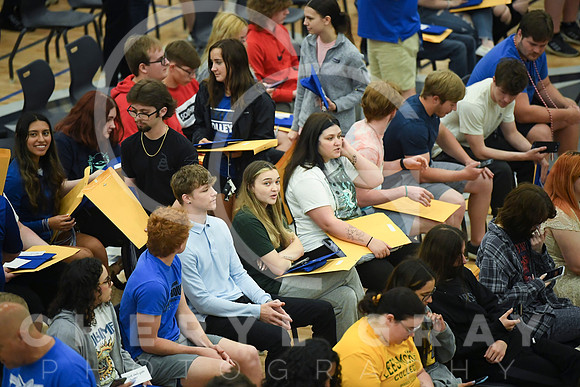 @CGP_052722_West Ridge Graduation_0112