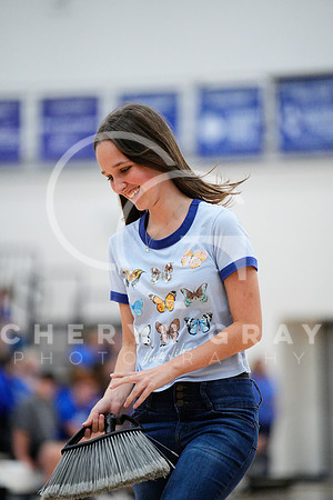 ©CGP 091224 HOCOgames 1599