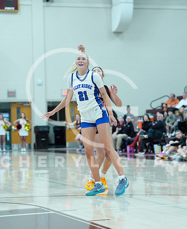 ©CGP 022525 District Champ 00349